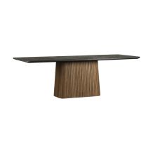 Huiscollectie Eettafel Grand