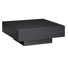 enzo luca Bloktafel Roccia 2