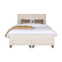 serta Boxspringset Anniversary Hollywood