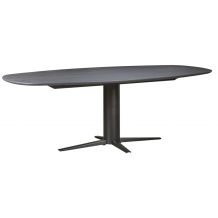 bree s new world Eettafel Thor