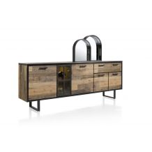 henders & hazel Dressoir Avalon
