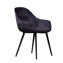 Huiscollectie armstoel Trevor