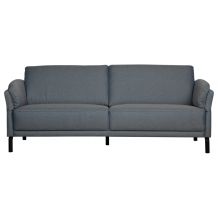 musterring 3-Zitssalon MR 385 (23062)