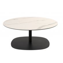 Montel salontafel Lizz