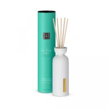 rituals Geurstokjes mini The Ritual of Karma