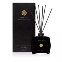 rituals Geurstokjes Wild Fig