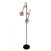enzo luca Vloerlamp Olbia