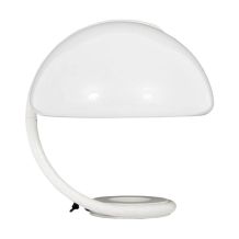 martinelli luce Tafellamp Serpente 599