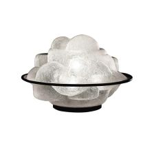 martinelli luce Tafellamp Profiterolle 640