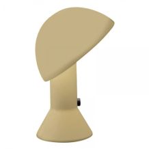 martinelli luce Tafellamp Elmetto 685
