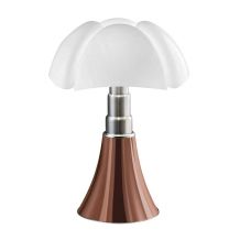 martinelli luce Tafellamp Pipistrello 620