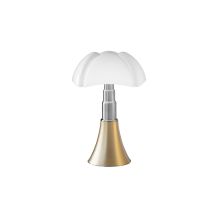 martinelli luce Tafellamp Pipistrello Medio 620