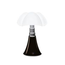 martinelli luce Tafellamp Pipistrello Mini 620