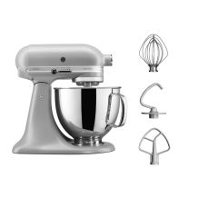 kitchenaid Mixer/Keukenrobot 4,8L Artisan
