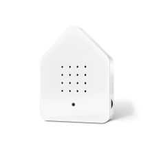  Vogelhuisje Zwischerbox classic