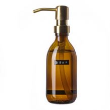 wellmark handzeep Bamboo