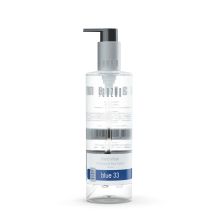 janzen Hand Wash Janzen