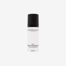 marie stella maris Handgel Objets d'Amsterdam