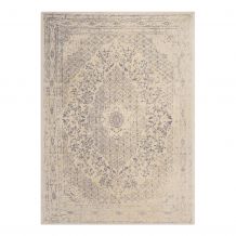  Tapijt 240 x 170 cm Vintage
