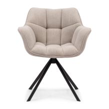 riviera maison zetel Carnaby