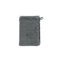 cawo Washand Noblesse 2 uni