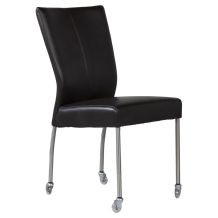 Huiscollectie eetkamerstoel Vitality