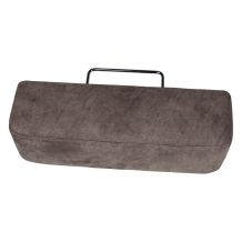 Montel Armkussen met beugel Shine