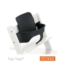 stokke Babyset Tripp trapp