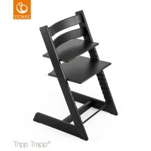 stokke Kinderstoel Tripp trapp