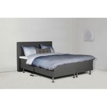 caresse 4500 Silver