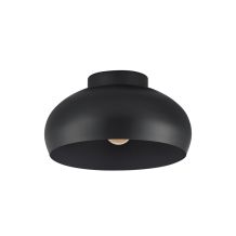 eglo Plafondlamp Mogano 2
