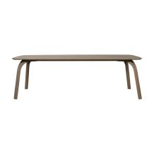 qliv eetkamertafel Mito
