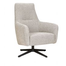 Huiscollectie zetel Arsenia