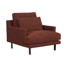 linteloo zetel George