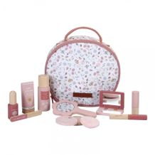 little dutch Speelgoed Make-up tas