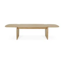 ethnicraft Salontafel PI