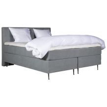 pullman Boxspring Goldline