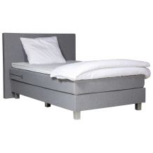  Boxspring Absdale