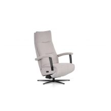Montel relaxzetel Chic