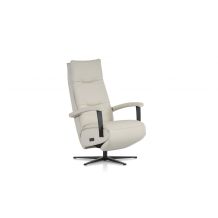 Montel relaxzetel Chic