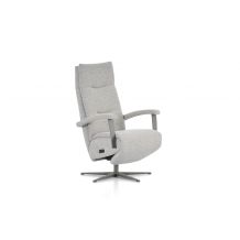 Montel relaxzetel Chic