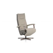 Montel relaxzetel Chic