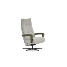 Montel relaxzetel Chic
