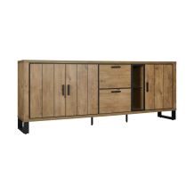 henders & hazel Dressoir Pavarotti