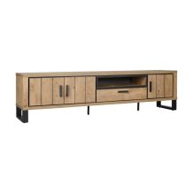 henders & hazel Dressoir Pavarotti