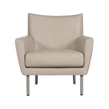 designonstock zetel Toma UC