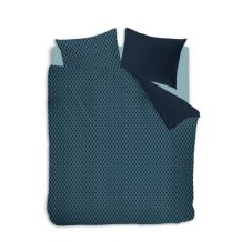 auping Auping Layered hues