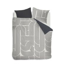 auping Auping Infinite grey