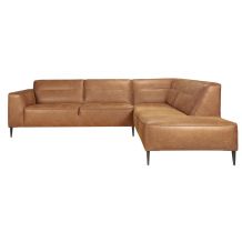 Huiscollectie hoeksalon Lota