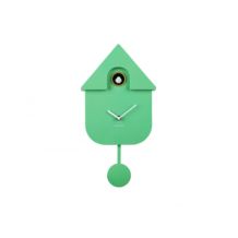 karlsson Klok Modern Cuckoo